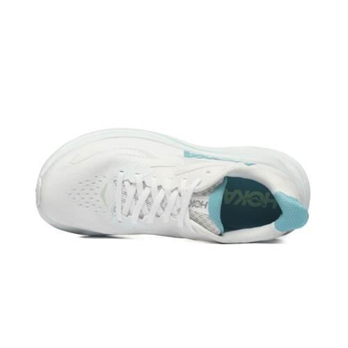 Buty do biegania damskie Hoka One One Clifton 10 5/5