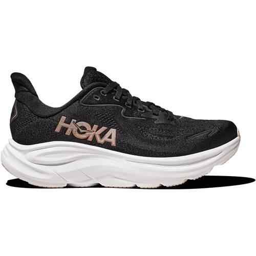 Scarpa running donna Hoka One One Clifton 10