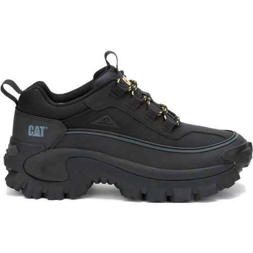 Buty do chodzenia męskie Caterpillar Intruder Galosh 2.0 Low