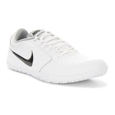 Buty treningowe męskie Nike Air Pernix