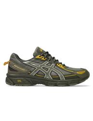 Chaussures pour hommes Asics Gel-venture 6 Vert
