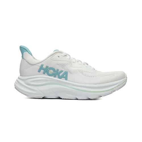 Women running Shoes Hoka One One Clifton 10