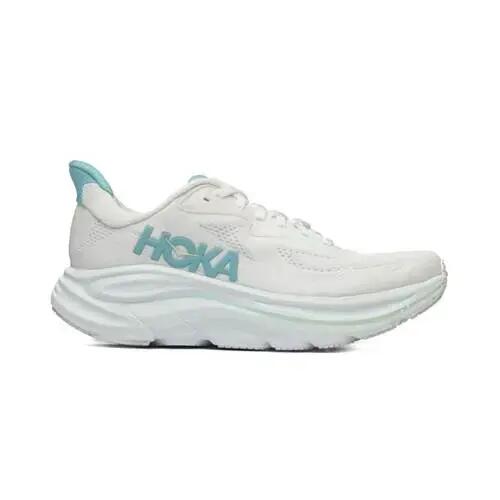 HOKA ONE ONE Hoka - Zapatillas Clifton 10