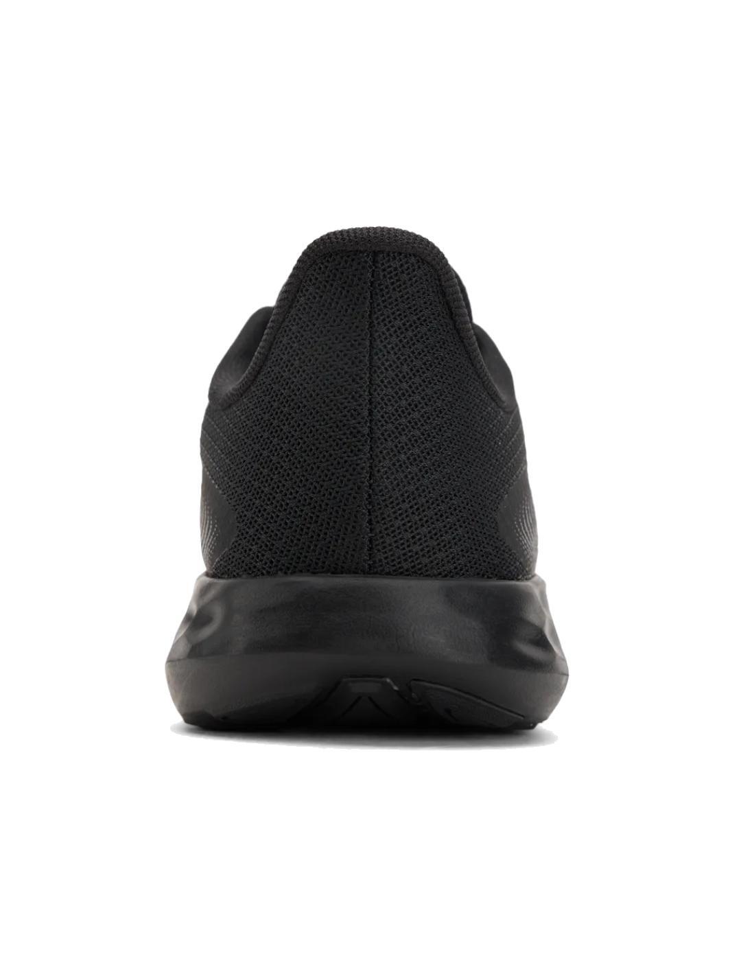 Zapatillas para Hombre New balance 411ru3  Negro 7/7