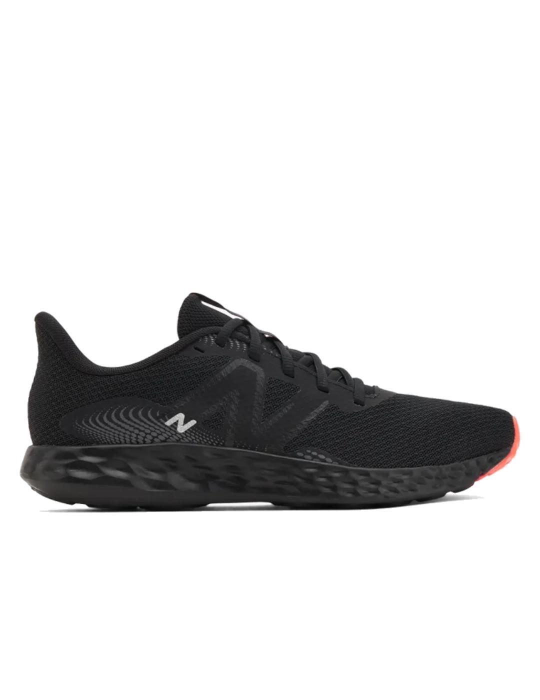 NEW BALANCE picture