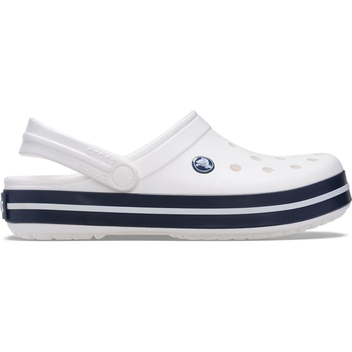 CROCS picture