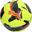 Minge fotbal Puma Orbita 1 TB FIFA Quality Pro - oficiala de joc