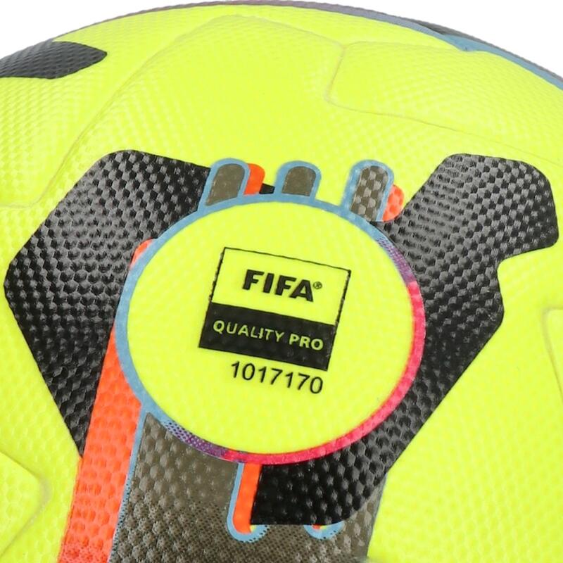 Minge fotbal Puma Orbita 1 TB FIFA Quality Pro - oficiala de joc