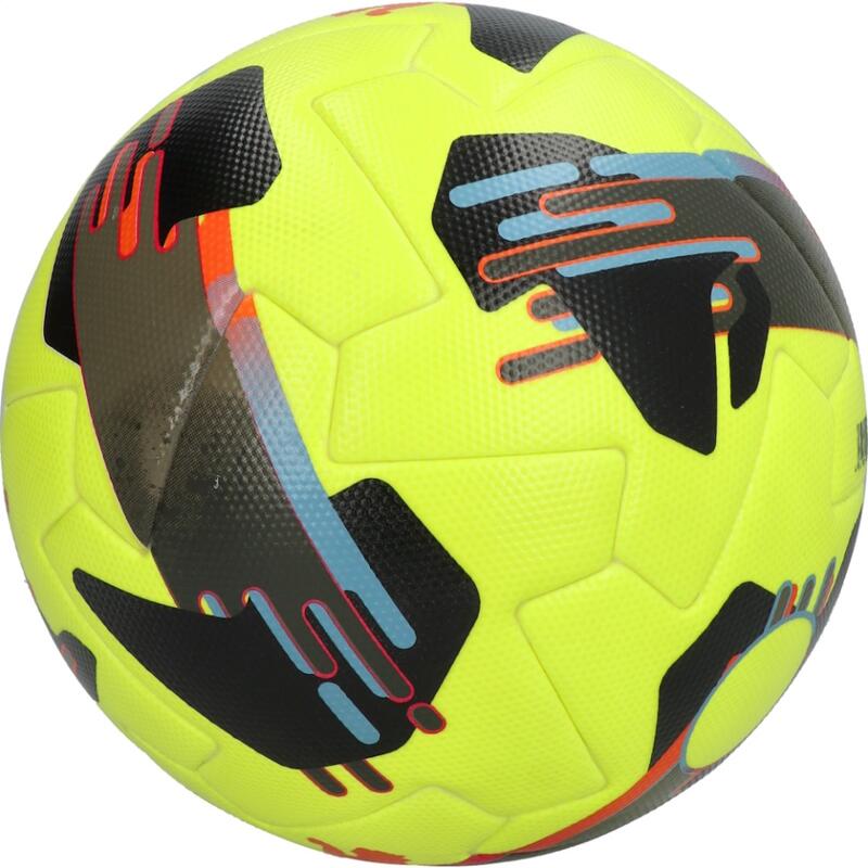 Minge fotbal Puma Orbita 1 TB FIFA Quality Pro - oficiala de joc