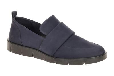 Damesschoenen ecco bella