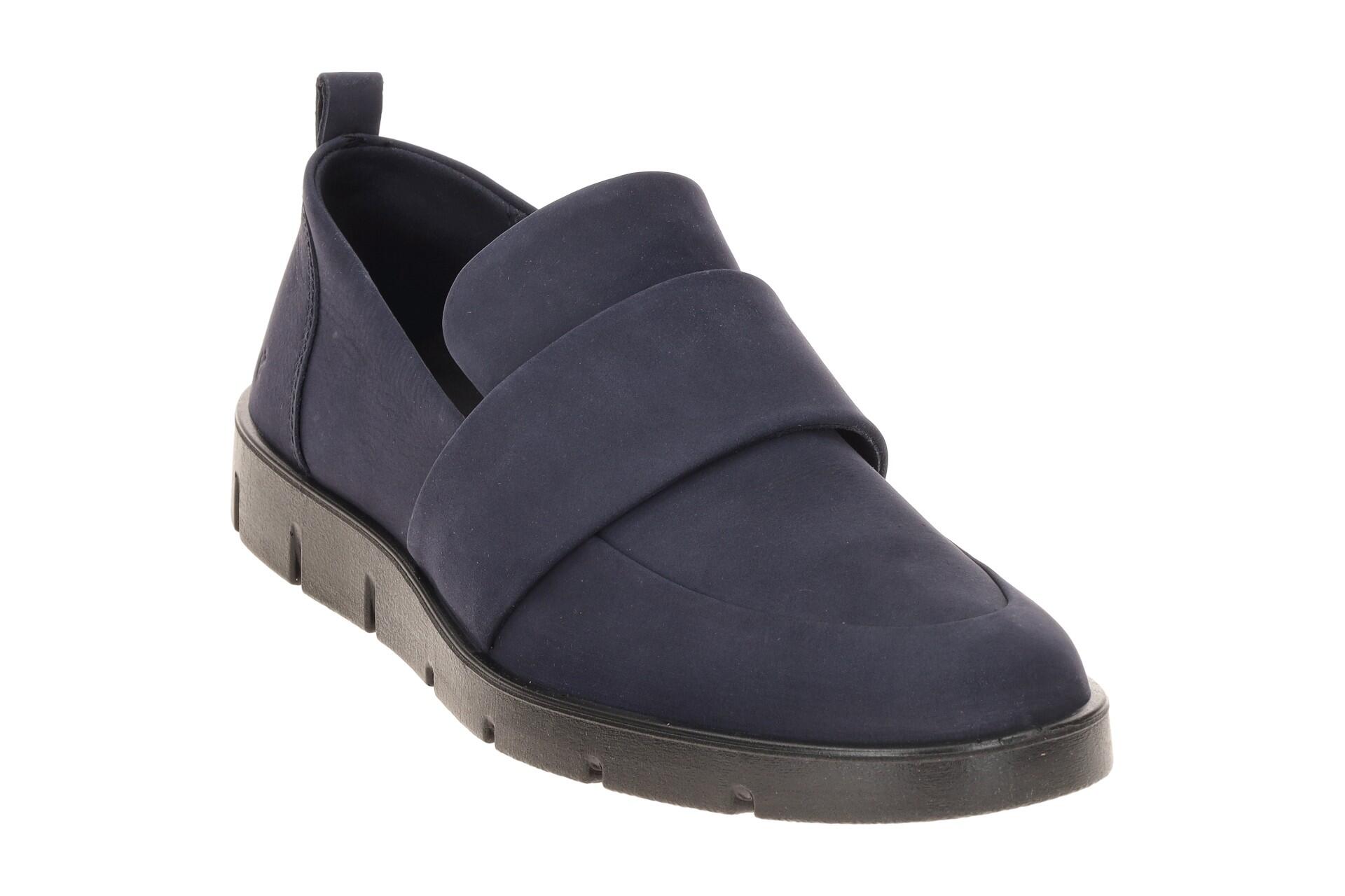 Mokassins für Damen Ecco Bella 3/7