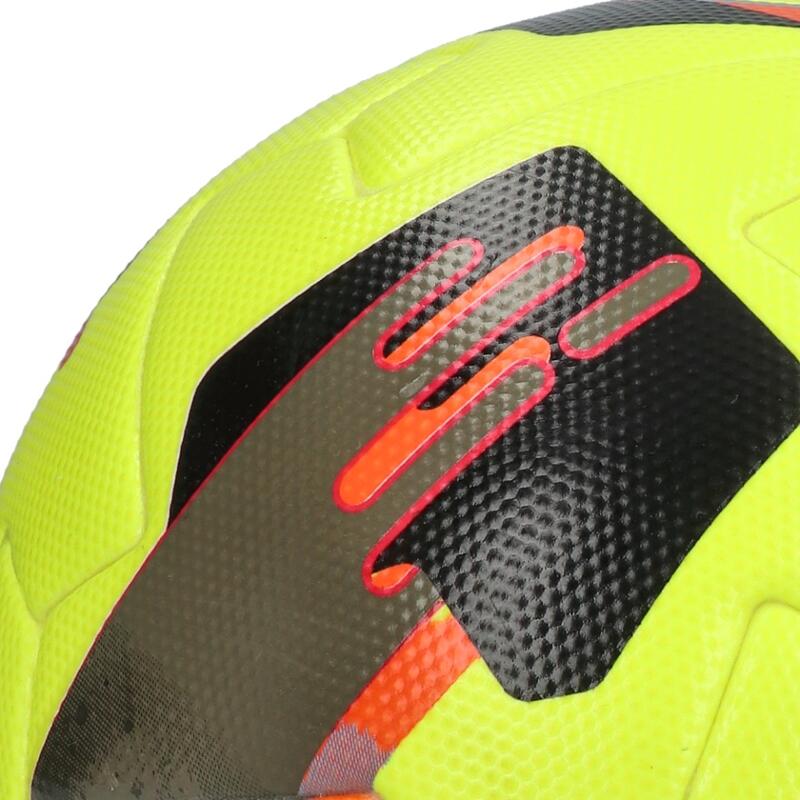 Minge fotbal Puma Orbita 1 TB FIFA Quality Pro - oficiala de joc
