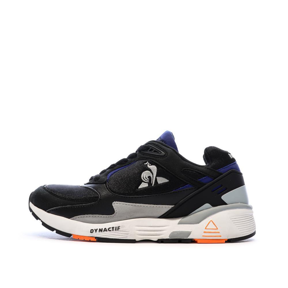 LE COQ SPORTIF picture