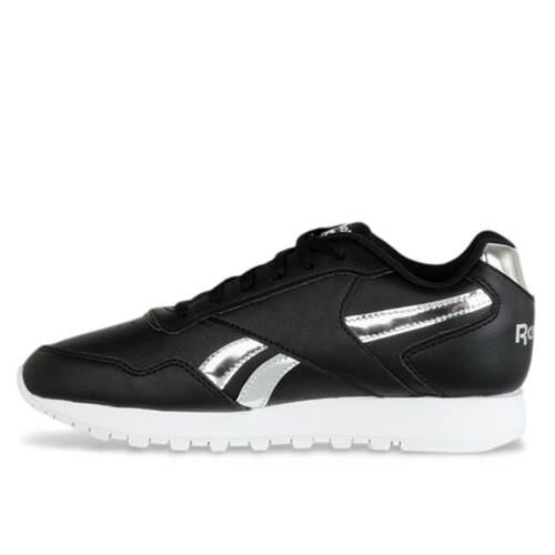Buty do chodzenia dla dzieci Reebok 100222877 3/3