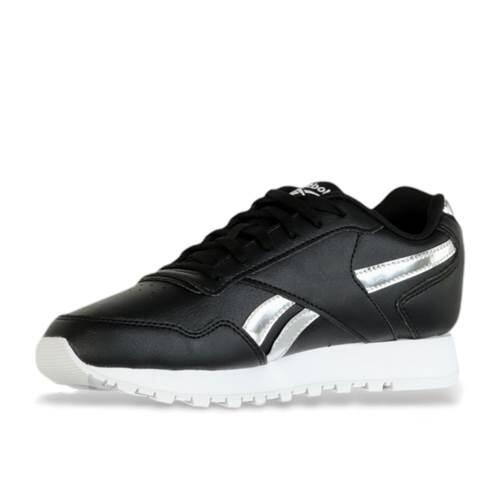 Buty do chodzenia dla dzieci Reebok 100222877 2/3