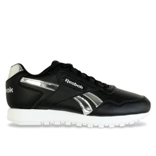 REEBOK picture