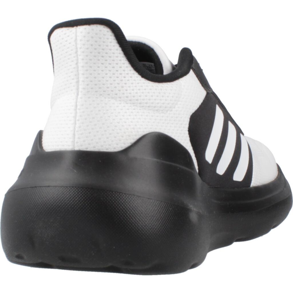 Zapatilla de Moda para UNISEX JUNIOR ADIDAS Tensaur Run 3.0 J 3/5