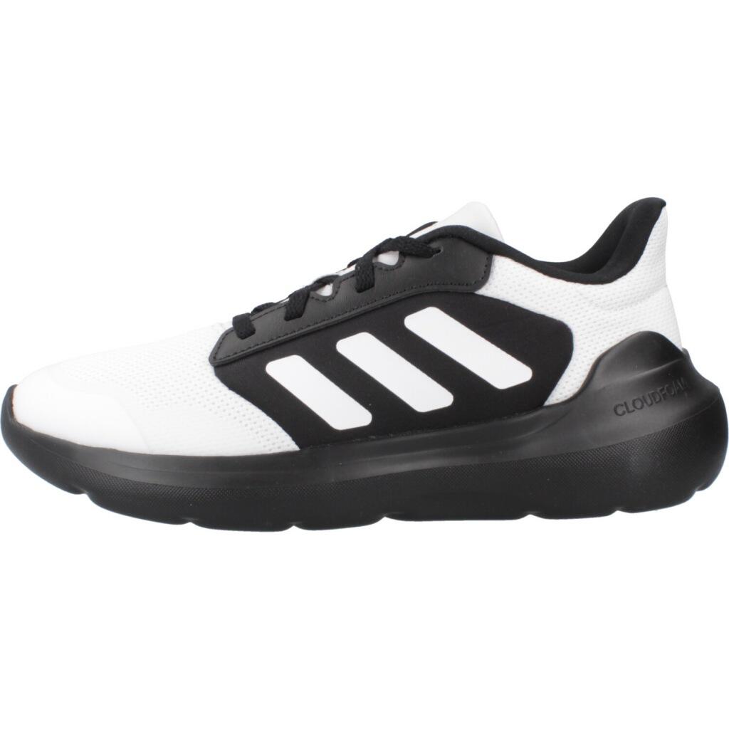 Zapatilla de Moda para UNISEX JUNIOR ADIDAS Tensaur Run 3.0 J 2/5