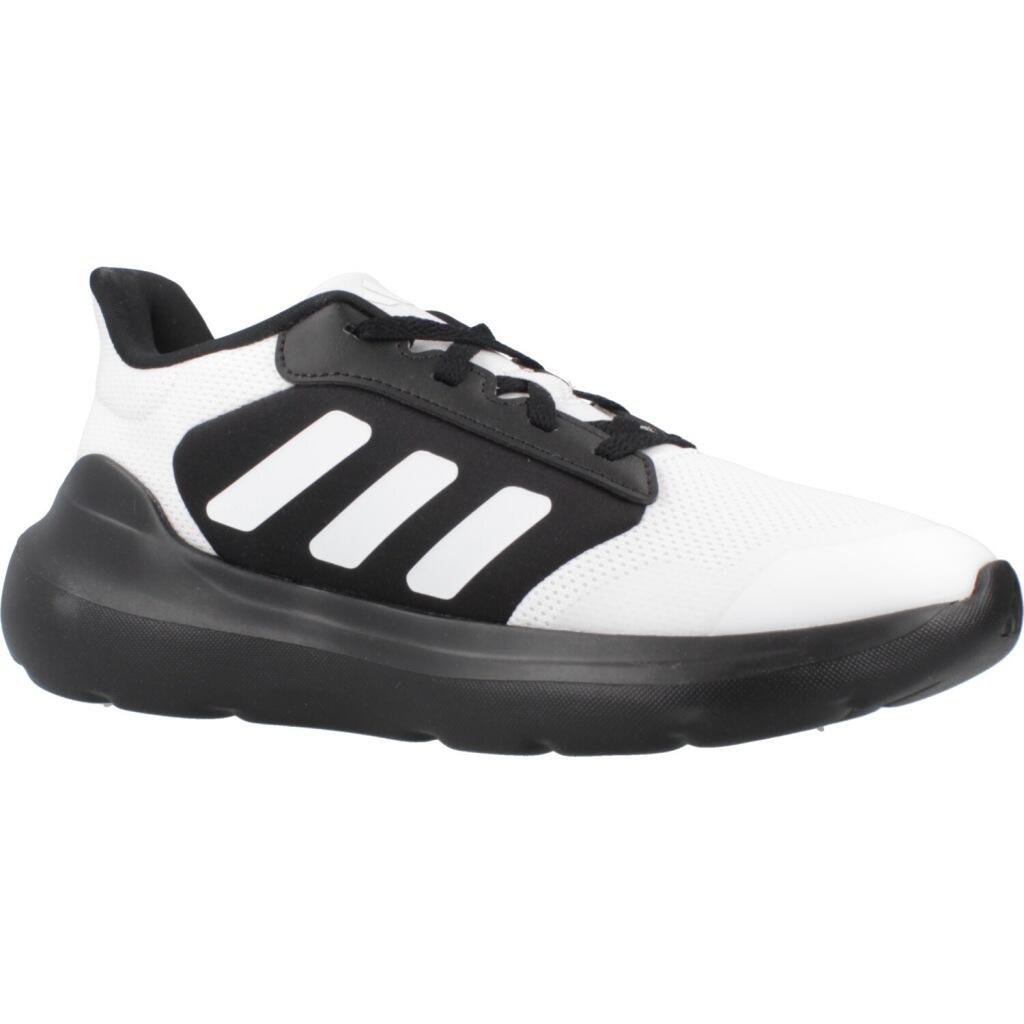 Zapatilla de Moda para UNISEX JUNIOR ADIDAS Tensaur Run 3.0 J 5/5