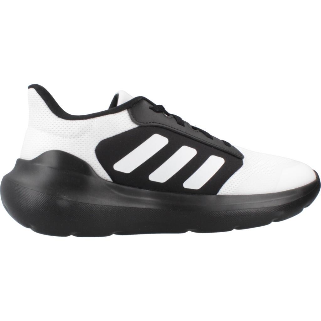Zapatilla de Moda para UNISEX JUNIOR ADIDAS Tensaur Run 3.0 J 4/5