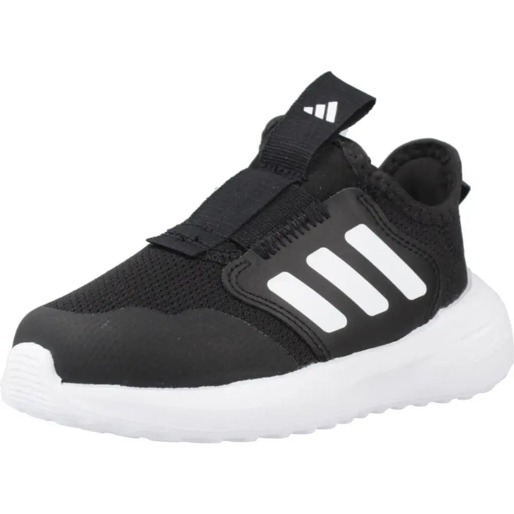 Sneakers Adidas model IH1059 for children