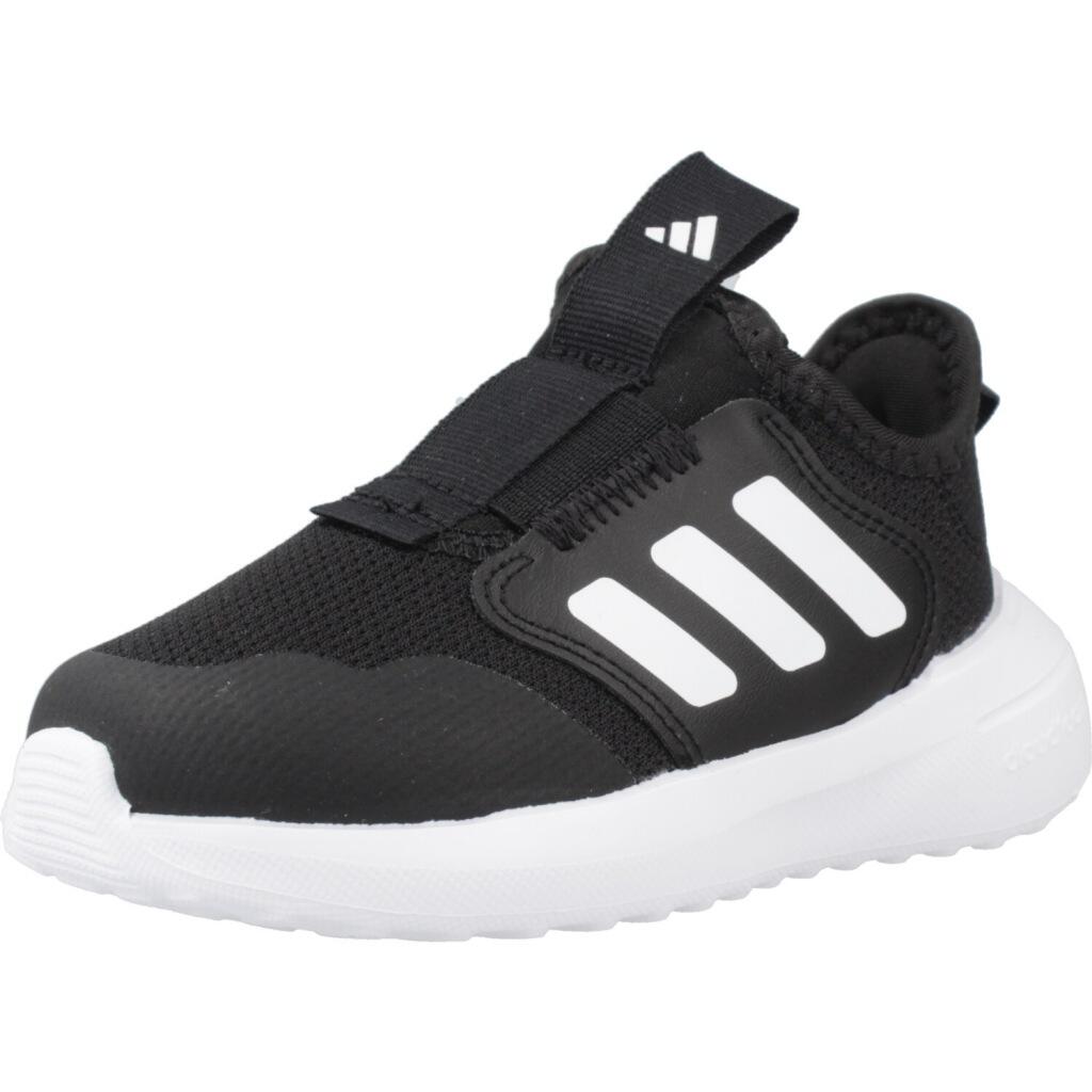 Baskets Adidas modèle IH1059 pour enfants 1/5