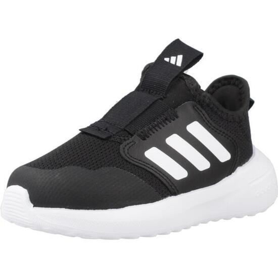 Buty ADIDAS TENSAUR COMFORT AC Czarny