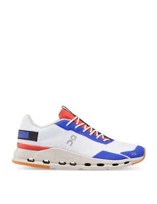 ON RUNNING On Cloudnova Form - Zapatillas