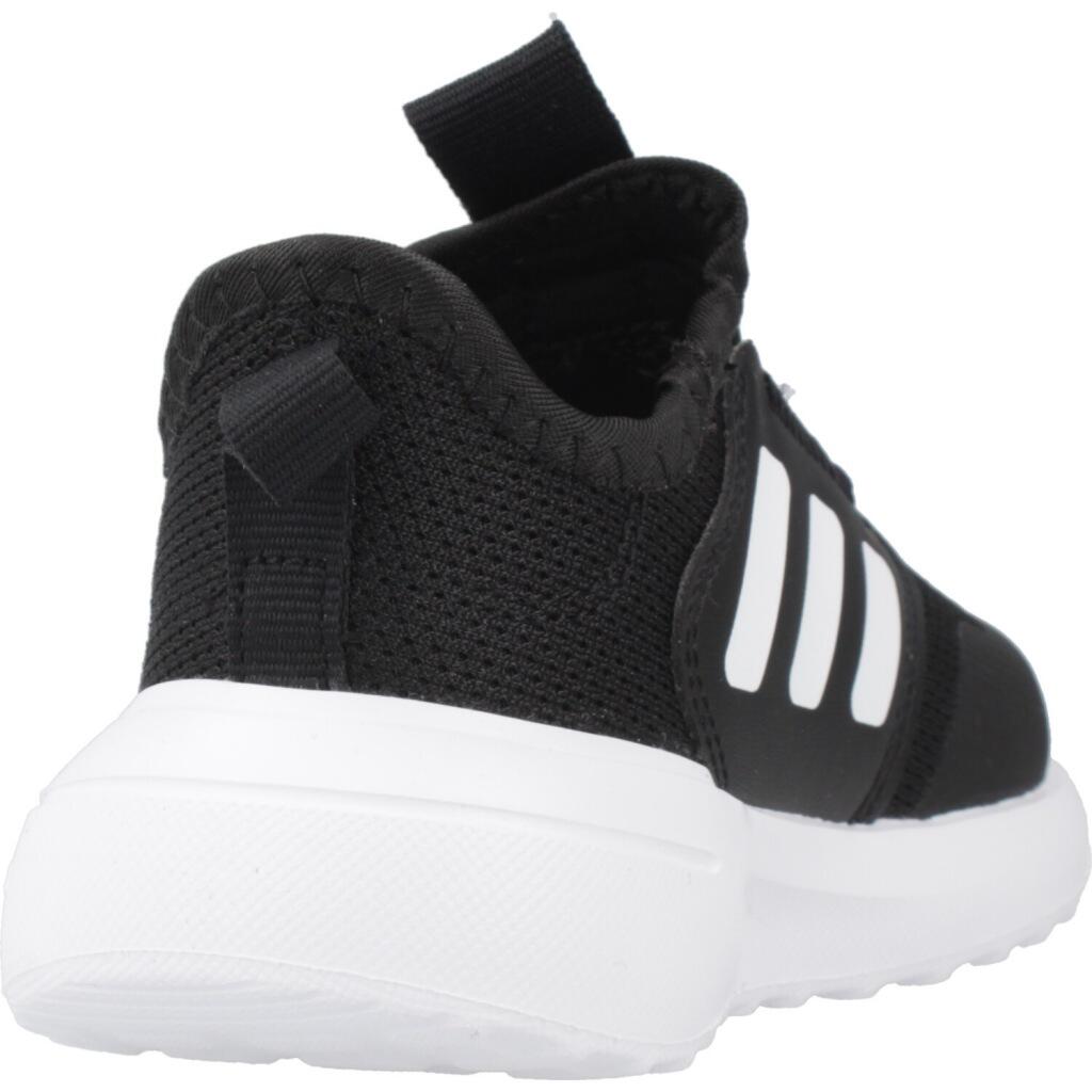 Baskets Adidas modèle IH1059 pour enfants 3/5