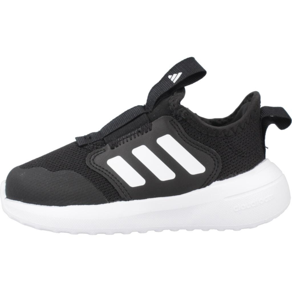 Baskets Adidas modèle IH1059 pour enfants 2/5