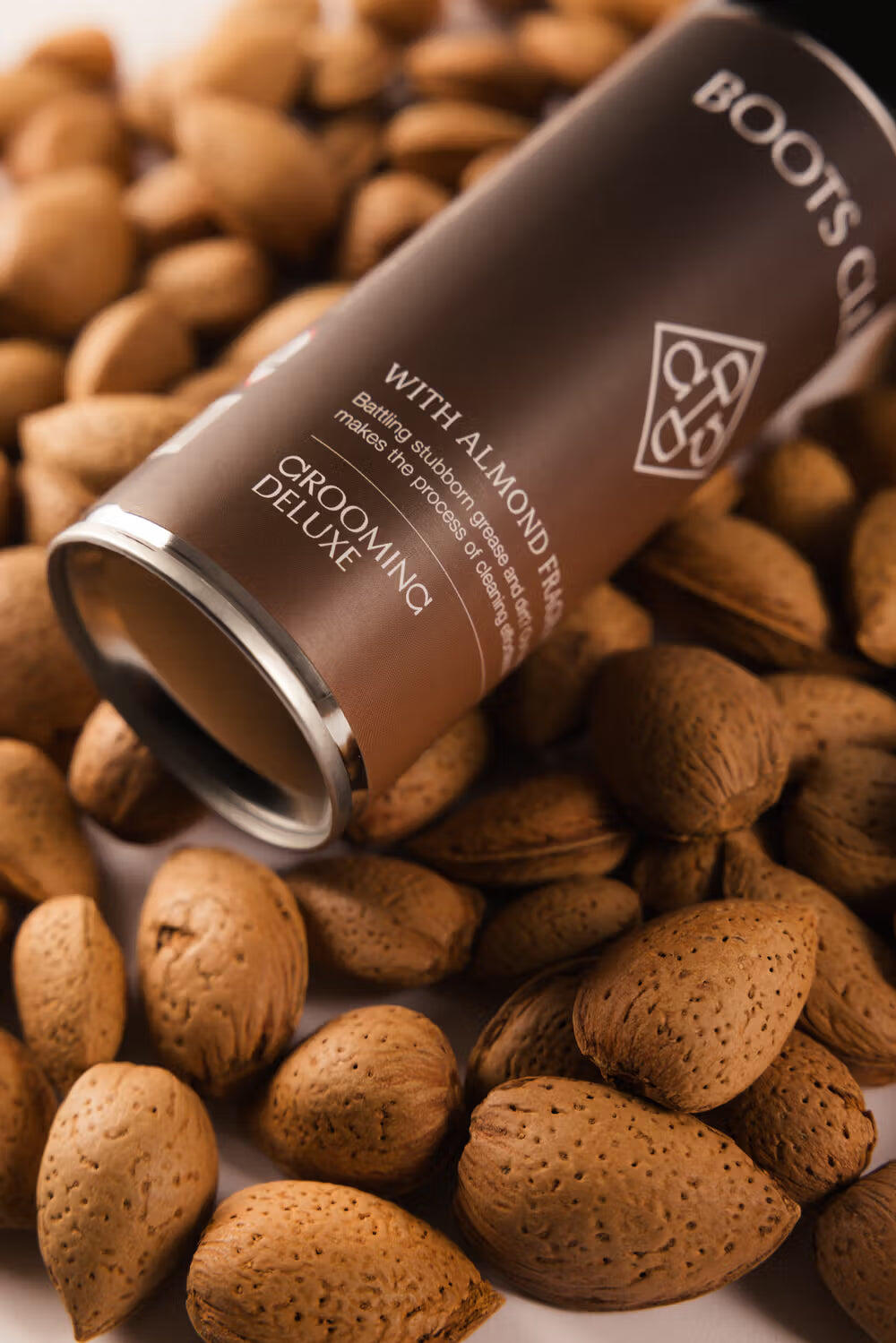 Reinigungspray für Gamaschen Kentucky - 200 ml 3/5