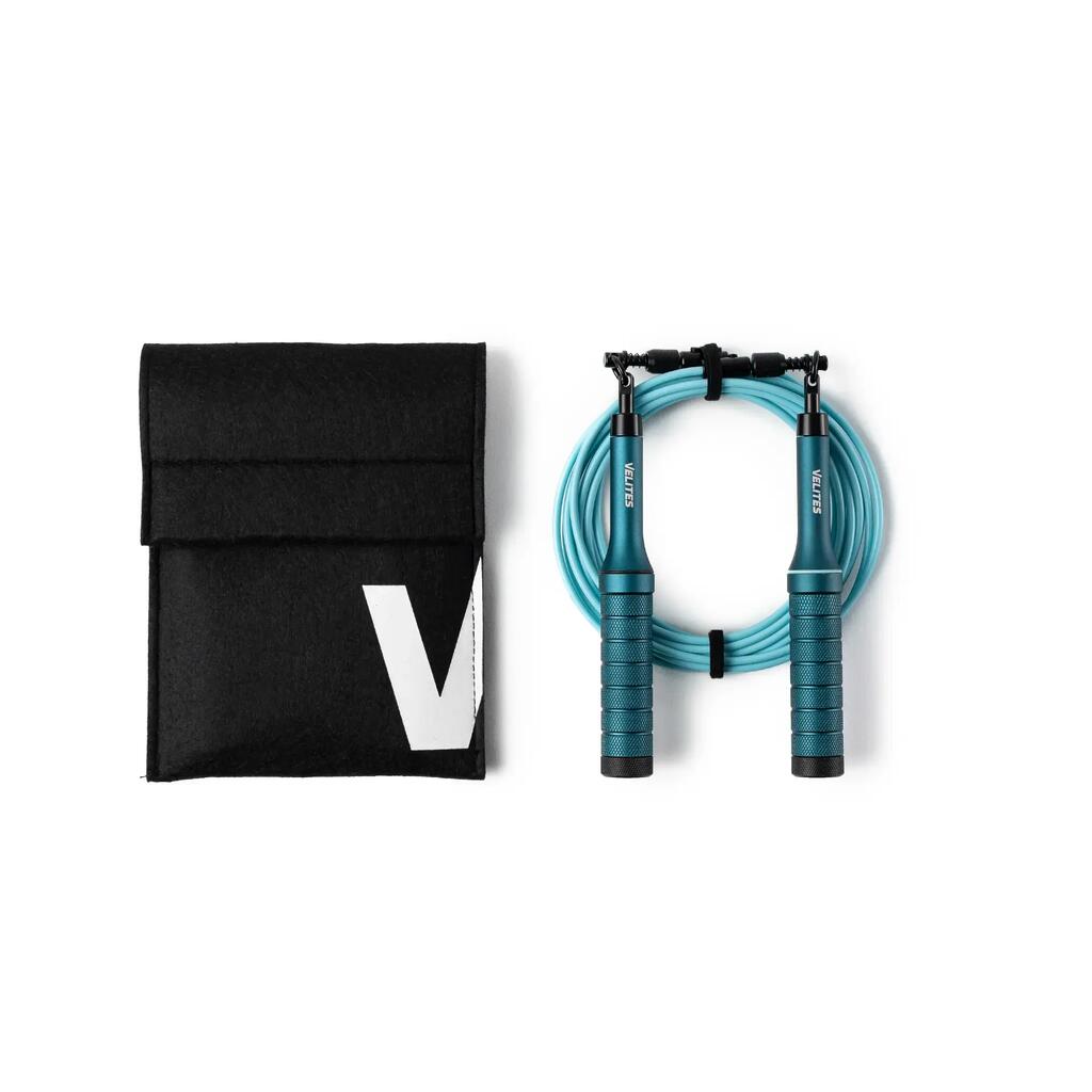 Earth 2.0 Jump rope