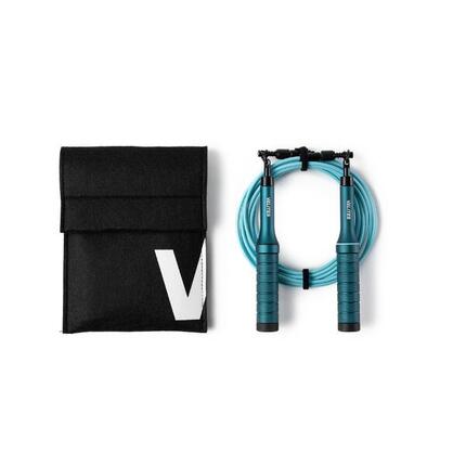 Springseil Velites Earth 2.0