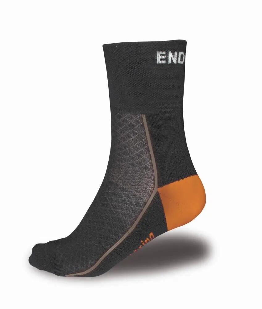 ENDURA picture