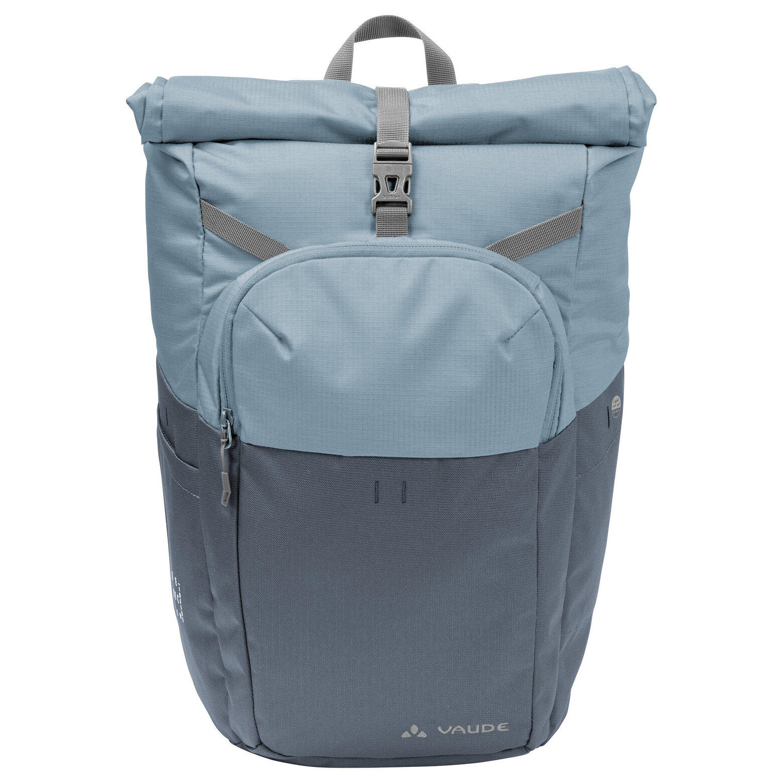 Mochila VAUDE Okab II 3/7