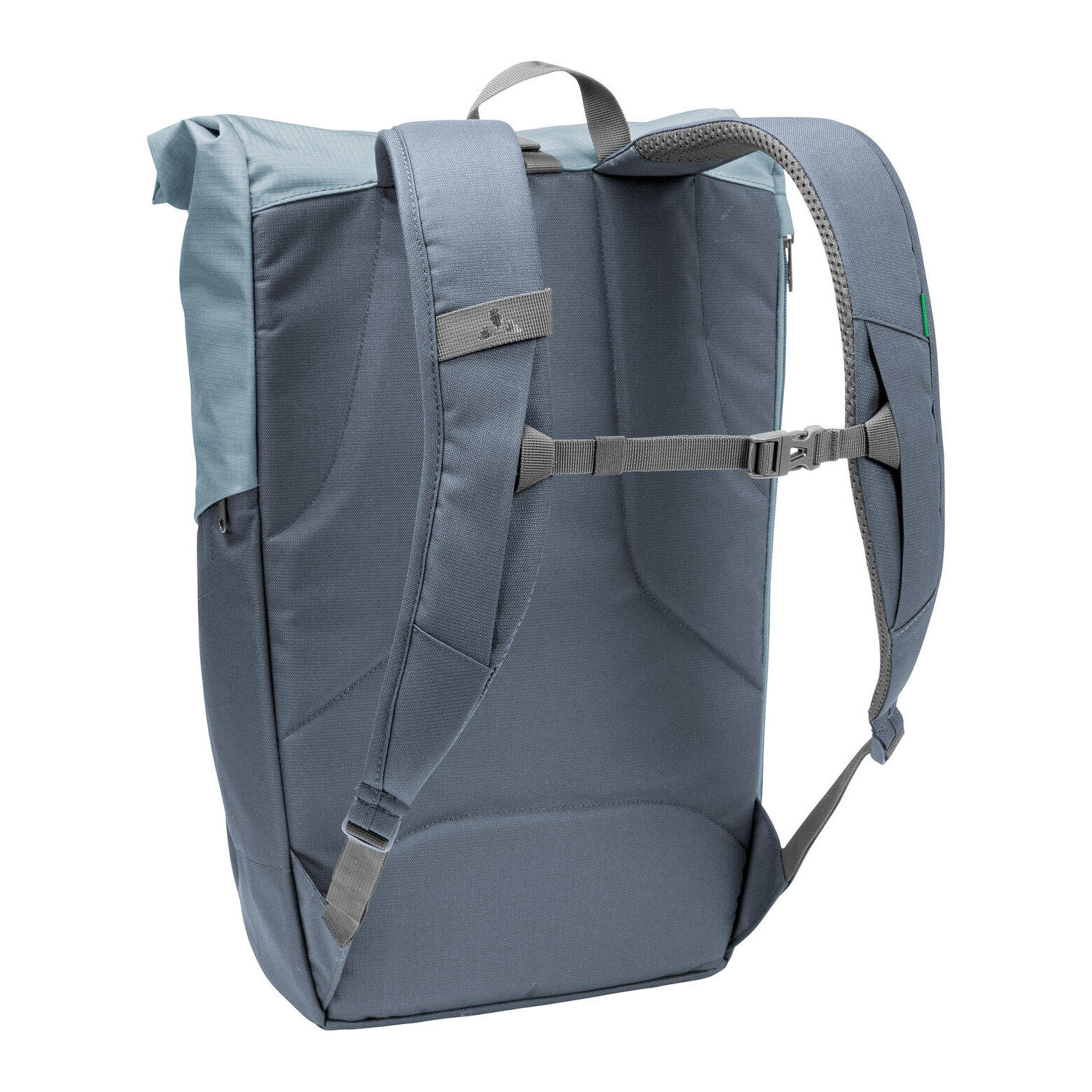 Mochila VAUDE Okab II 2/7