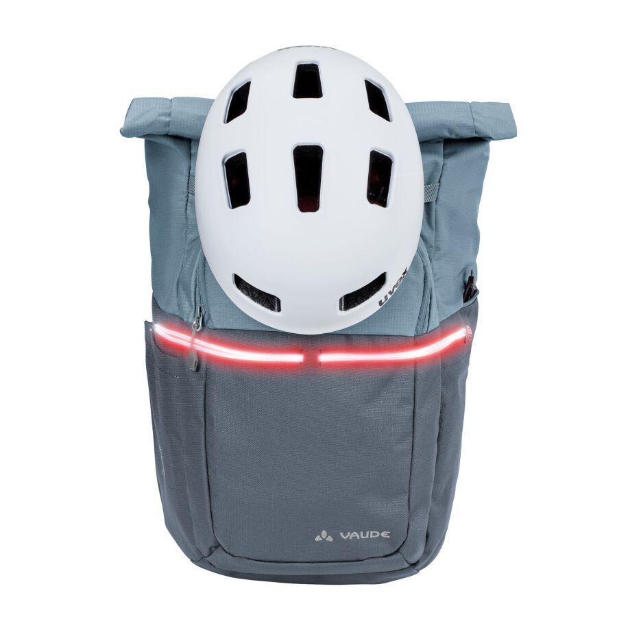 Mochila VAUDE Okab II 7/7