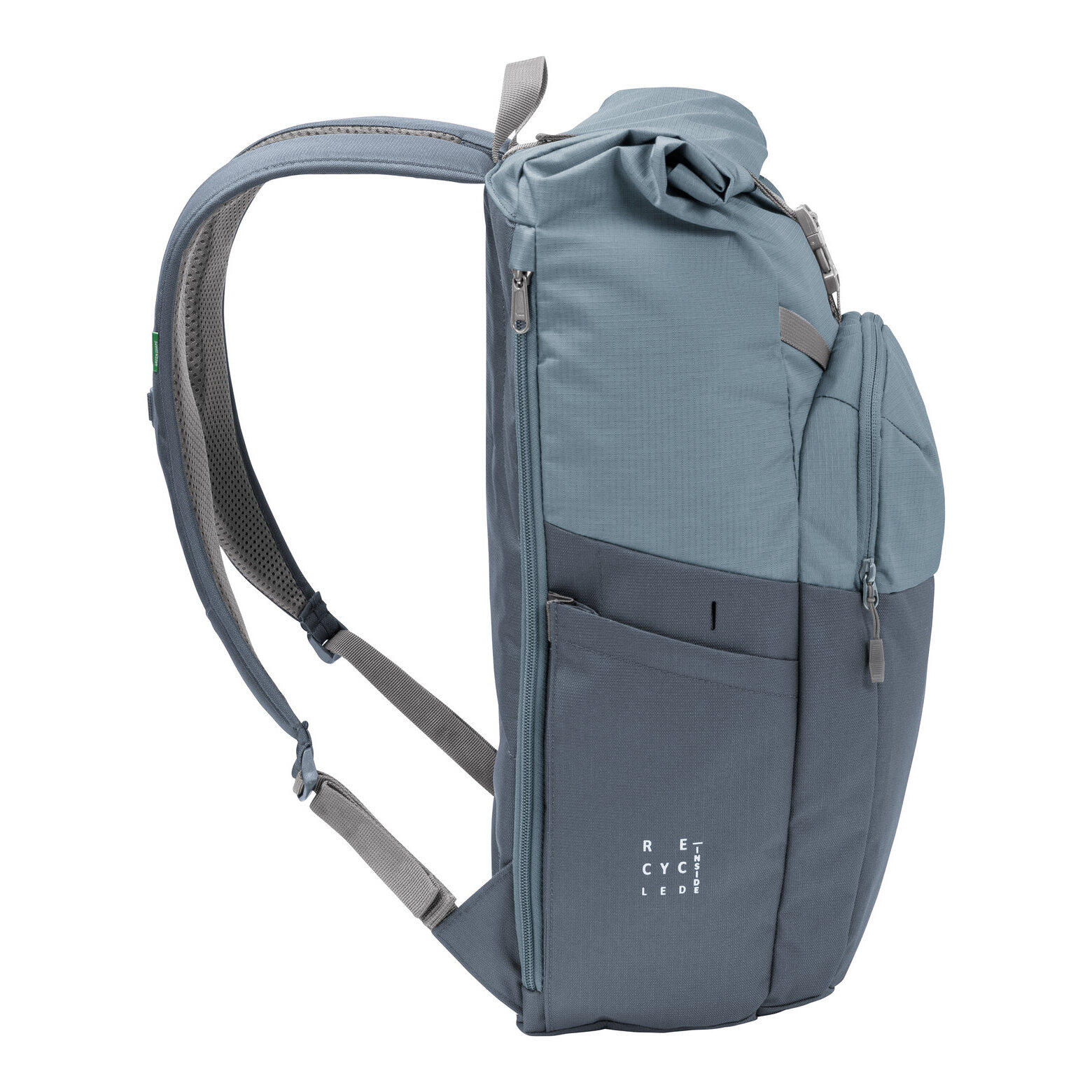Mochila VAUDE Okab II 5/7