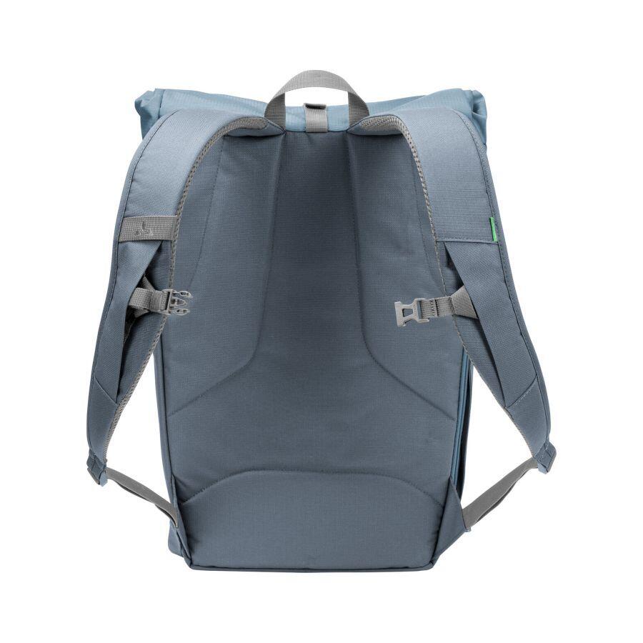 Mochila VAUDE Okab II 4/7