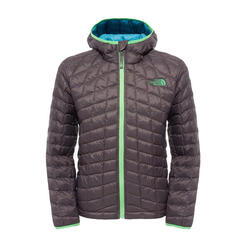 Doudoune The North Face Thermoball Junior