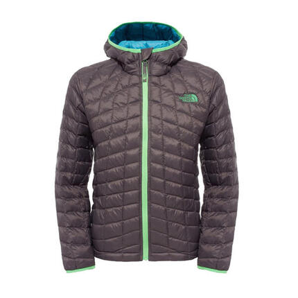 Doudoune The North Face Thermoball Junior