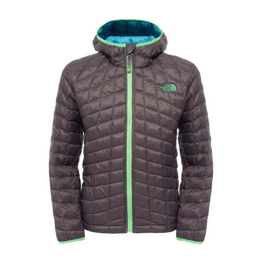 Doudoune The North Face Thermoball Junior