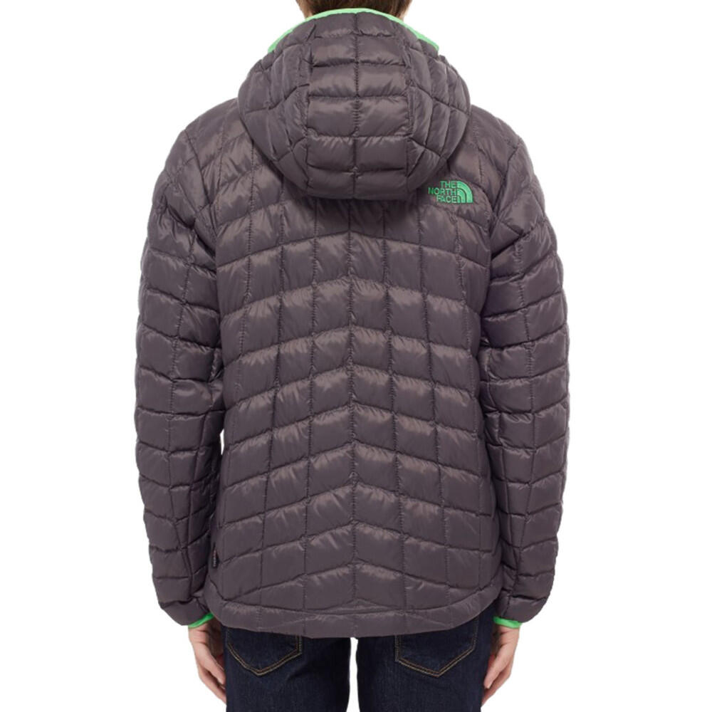 Doudoune The North Face Thermoball Junior 3/5
