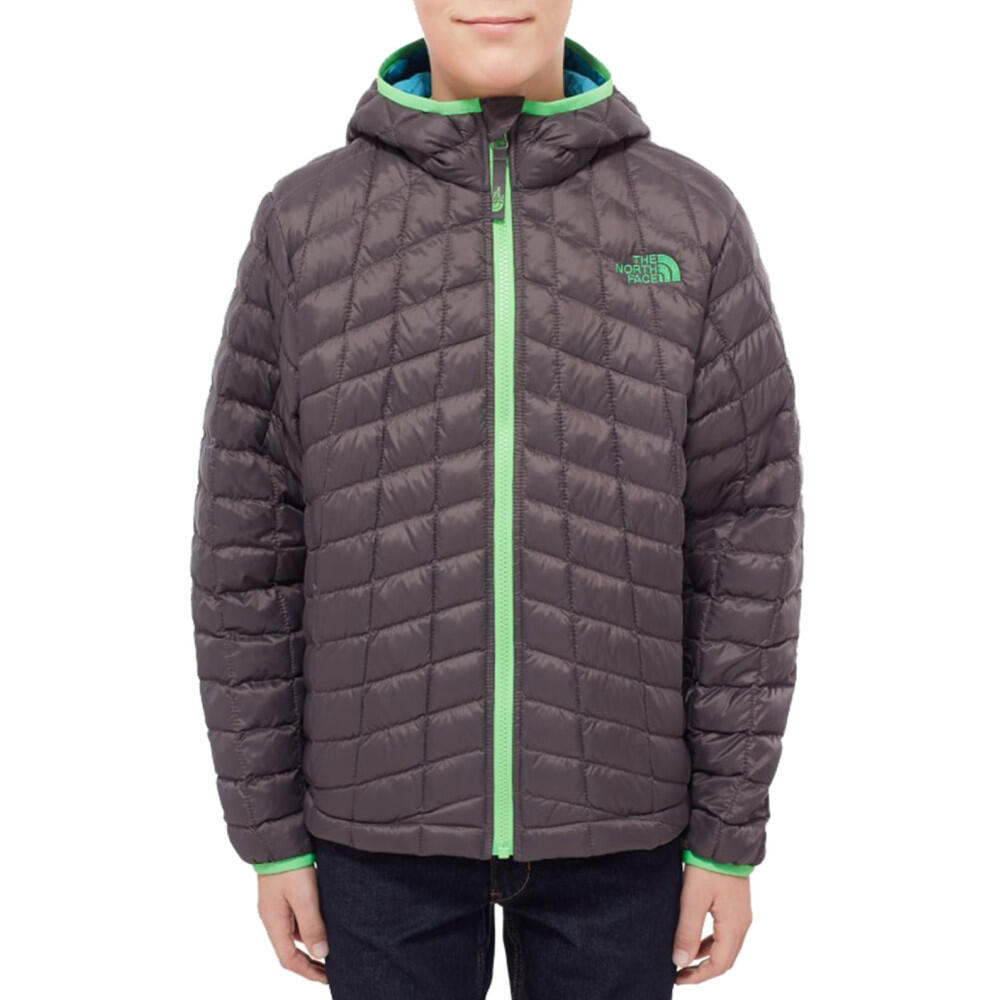 Doudoune The North Face Thermoball Junior 2/5