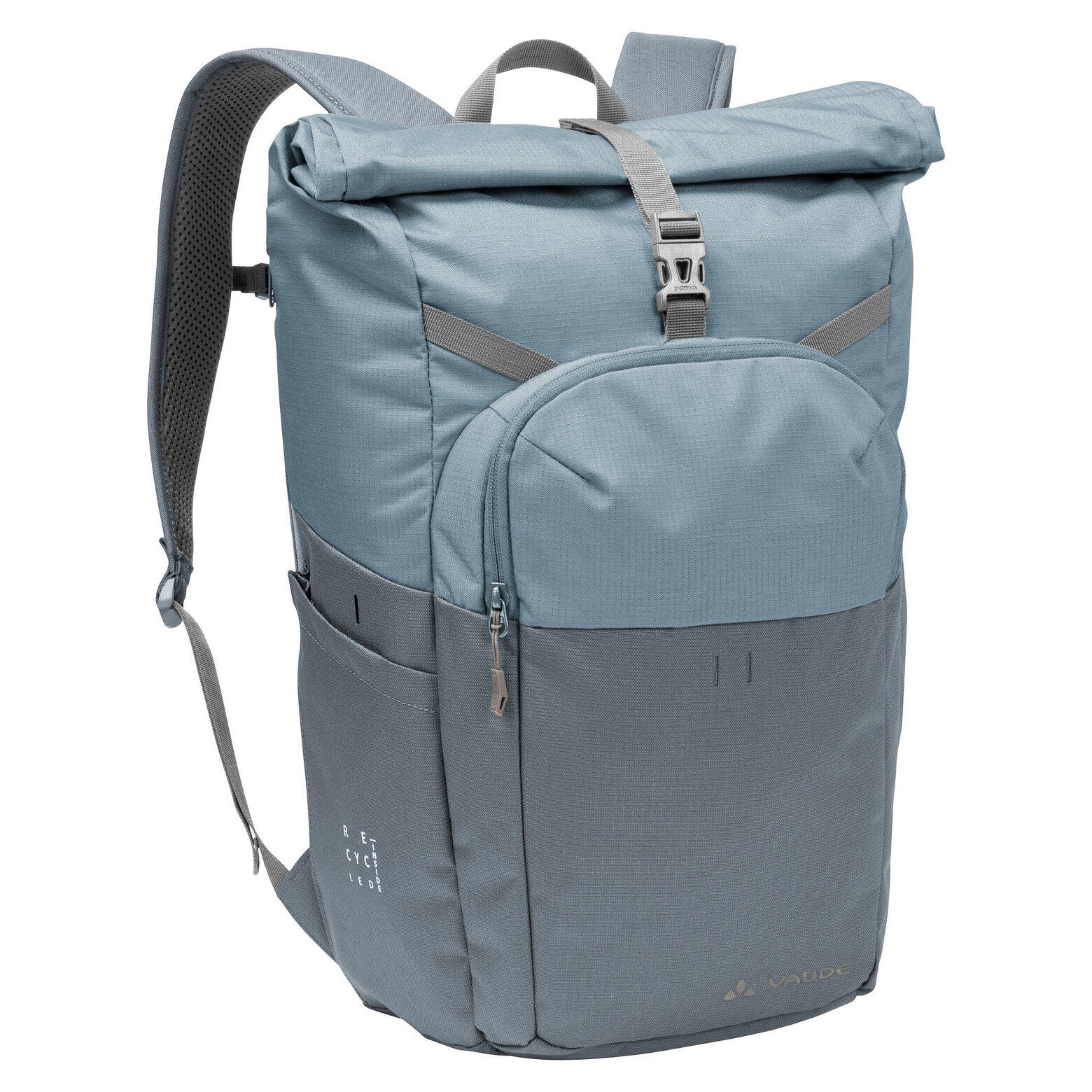 VAUDE picture