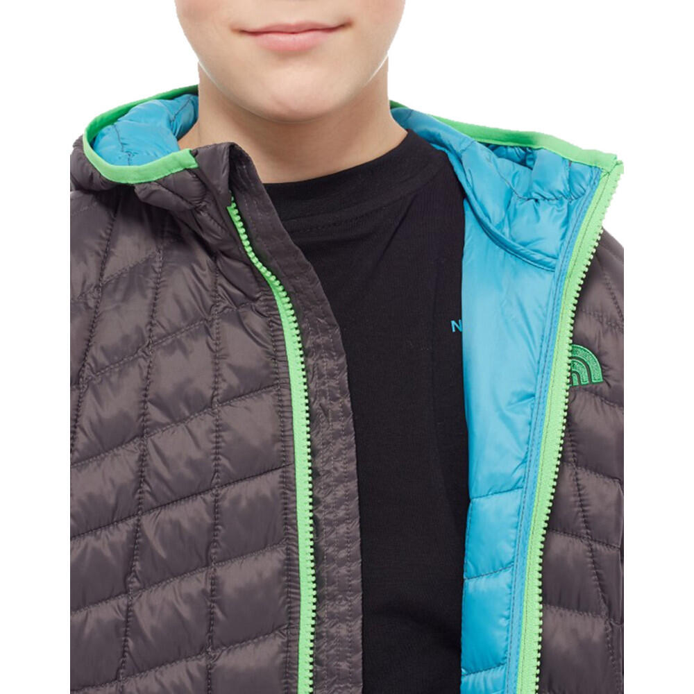 Doudoune The North Face Thermoball Junior 4/5