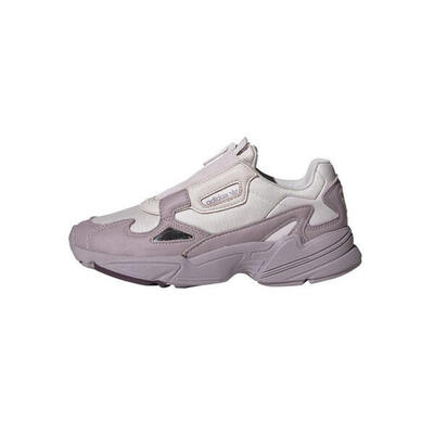 Sneakers adidas Originals Falcon Zip Donna