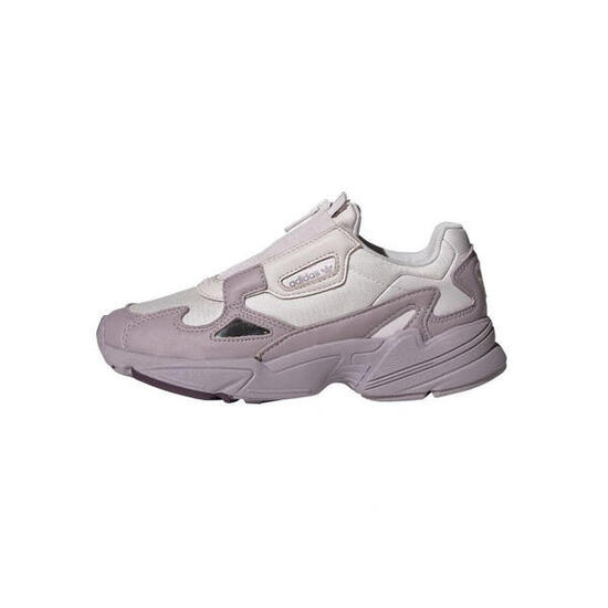 Basket adidas Originals FALCON ZIP