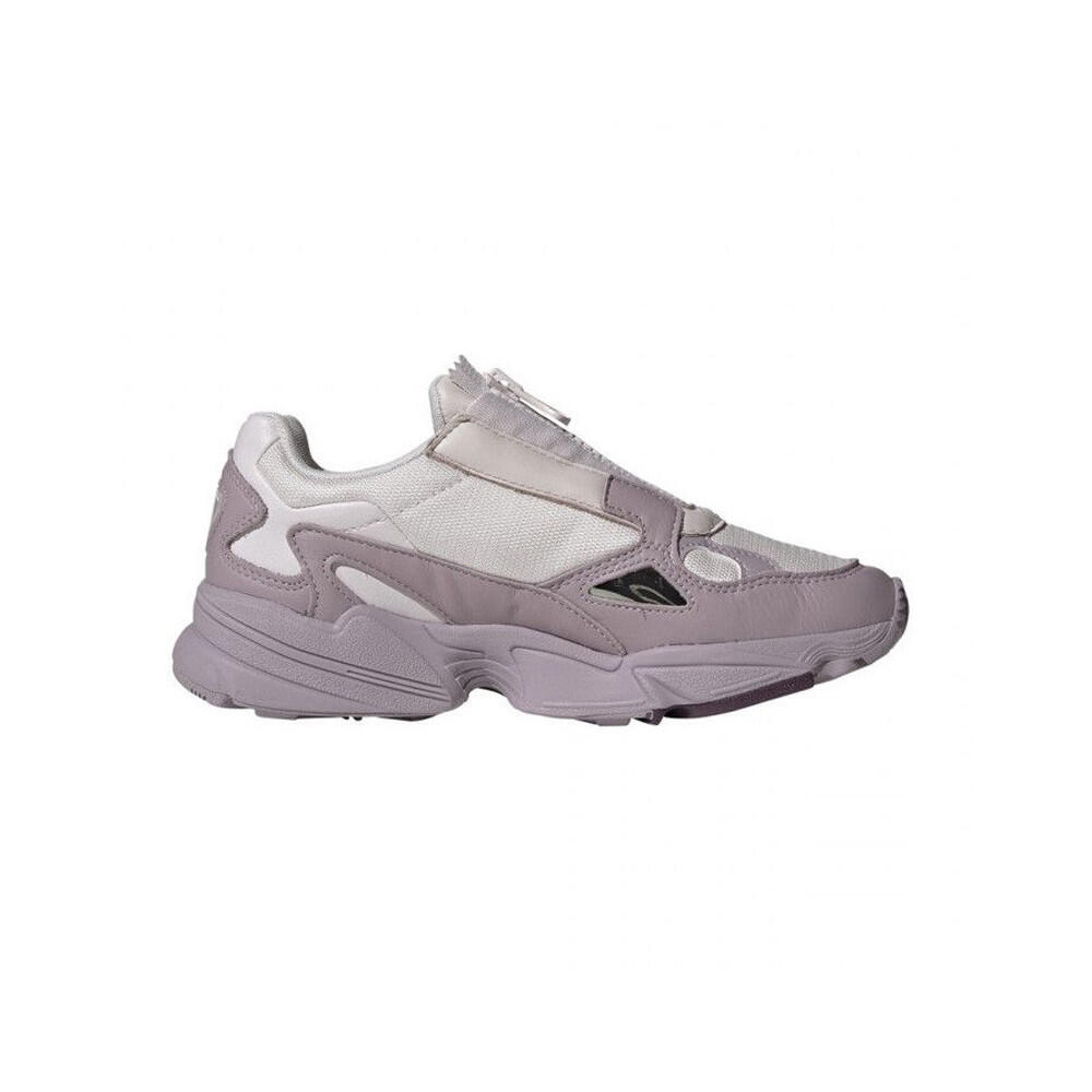 Cesto adidas originals Falcon Zip 3/6