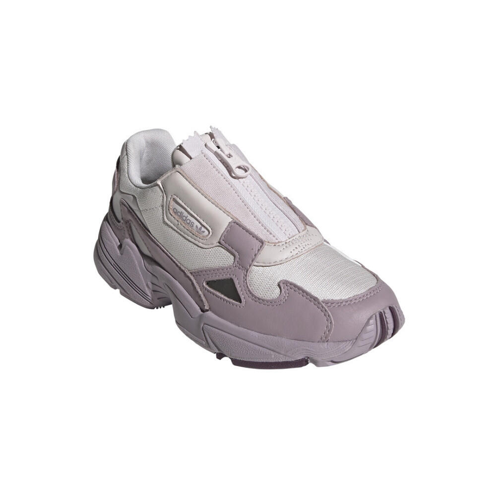 Cesto adidas originals Falcon Zip 2/6